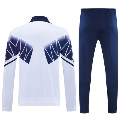 Italy Tracksuit