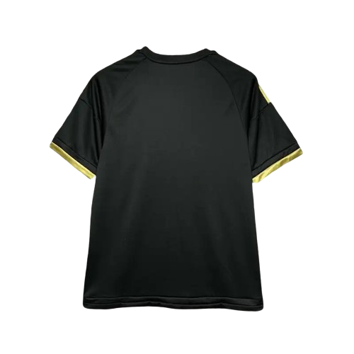 Juventus Third 15/16