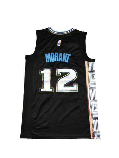 Canotta Memphis Grizzlies