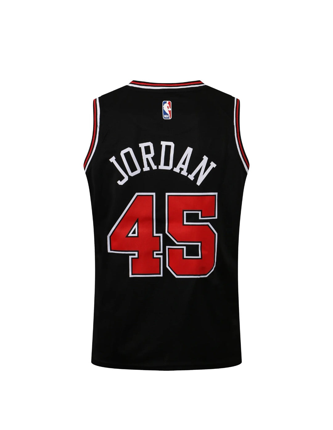 Canotta Chicago Bulls