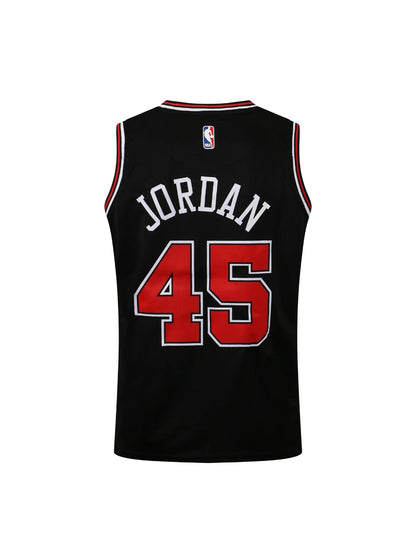 Canotta Chicago Bulls
