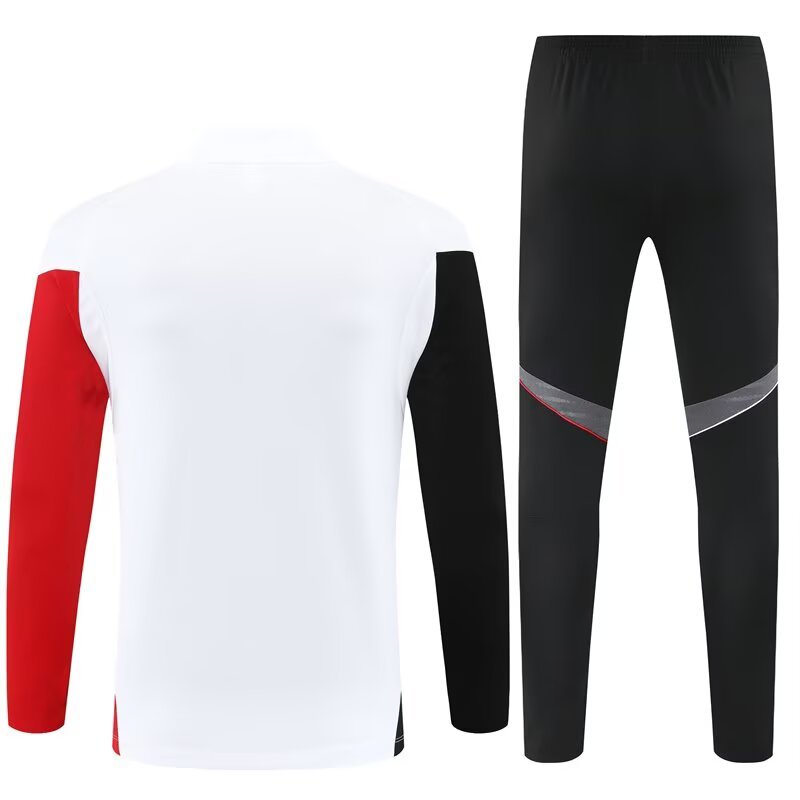 Tuta Ajax 25/26