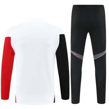 Tuta Ajax 25/26
