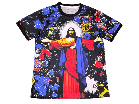 Brasile - Special edition 25/26