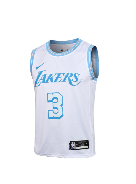 Canotta Los Angeles Lakers