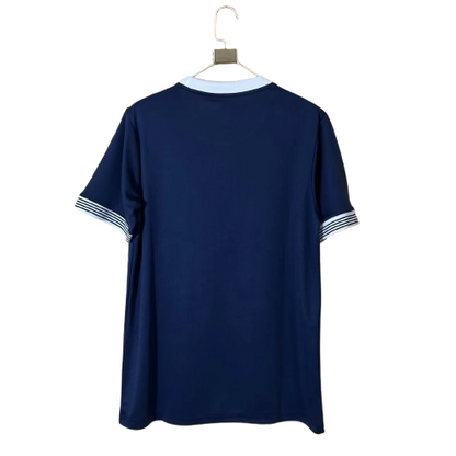 Scozia 125° Anniversario