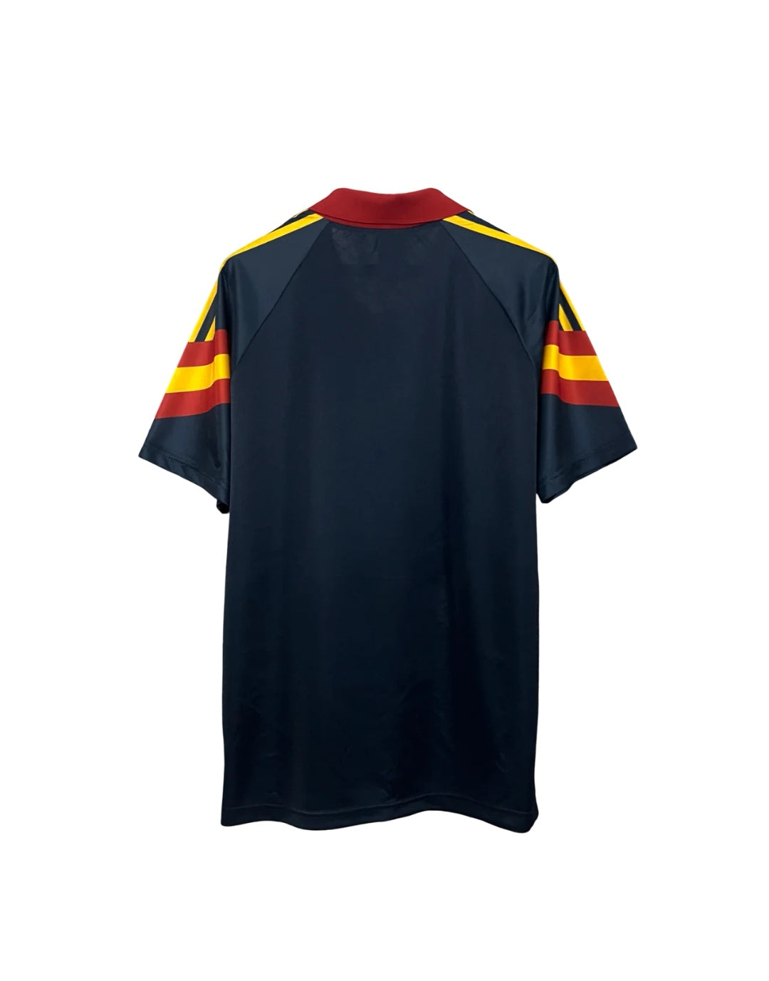 Roma Third 91/92