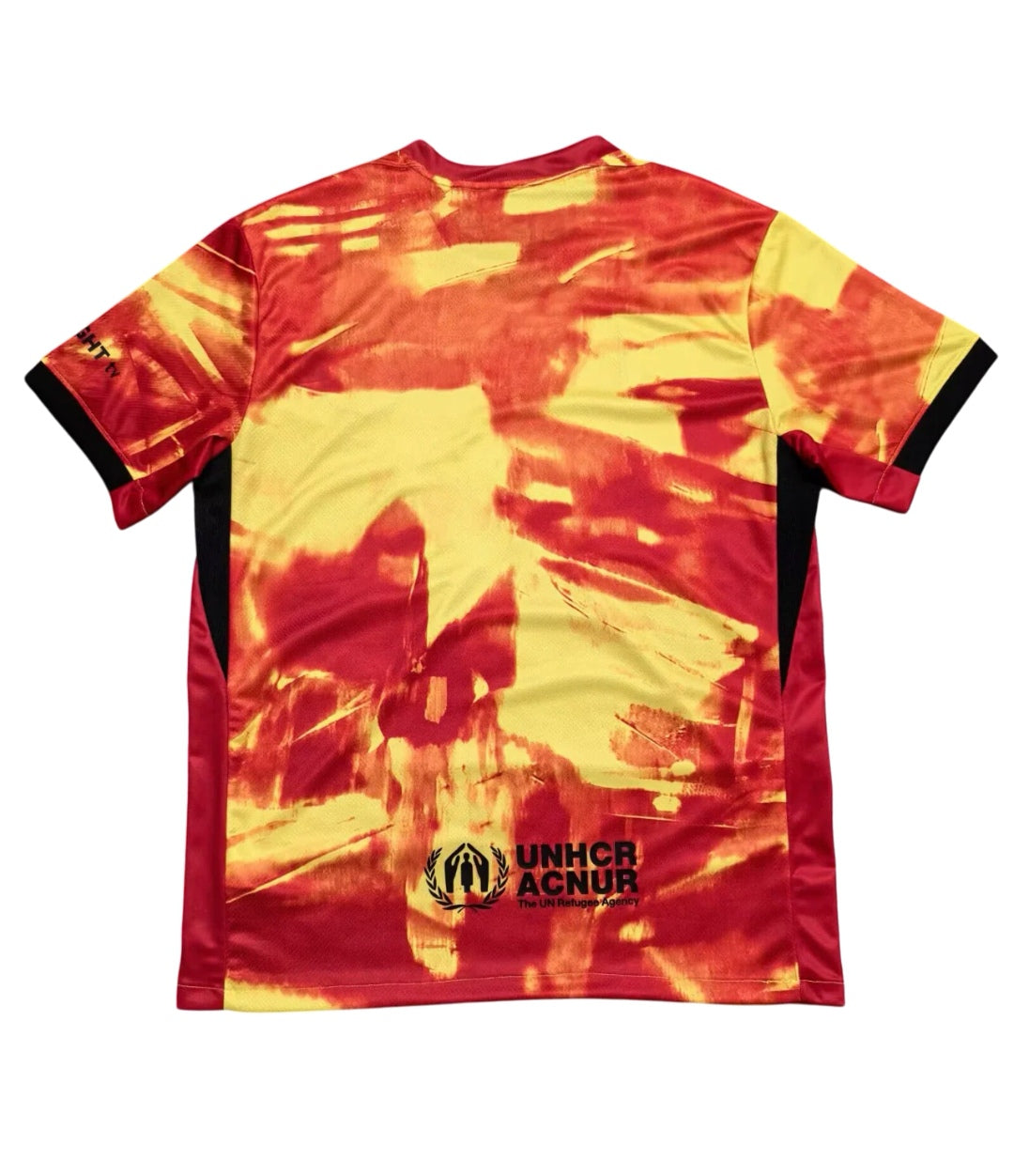Barcellona - Special edition 25/26
