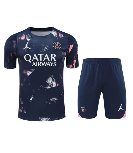 PSG Training Kit 25/26