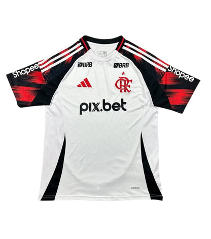 Flamengo 25/26