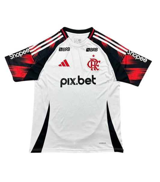 Flamengo 25/26