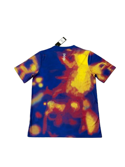 Ajax - Special edition 25/26