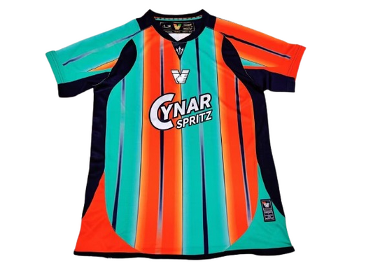 Venezia Third 25/26