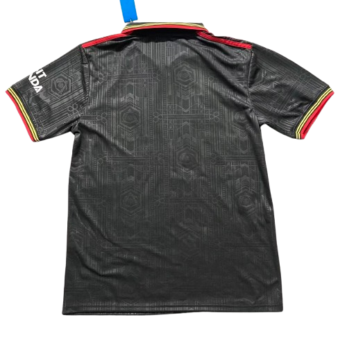 Arsenal - Special Edition 25/26