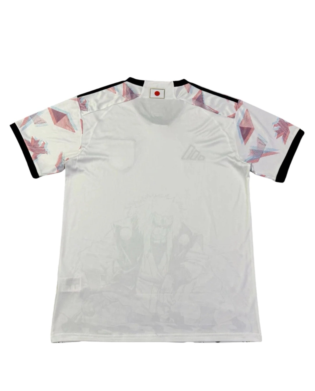 Giappone - Special edition 24/25