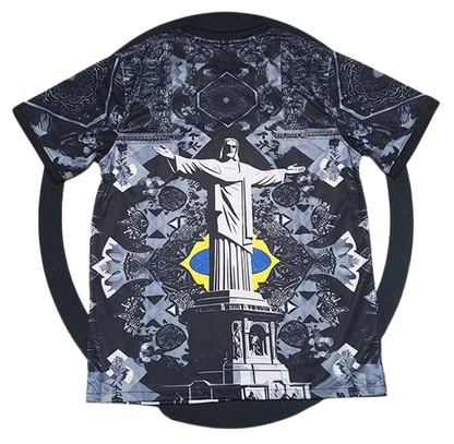 Brasile - Special edition 25/26