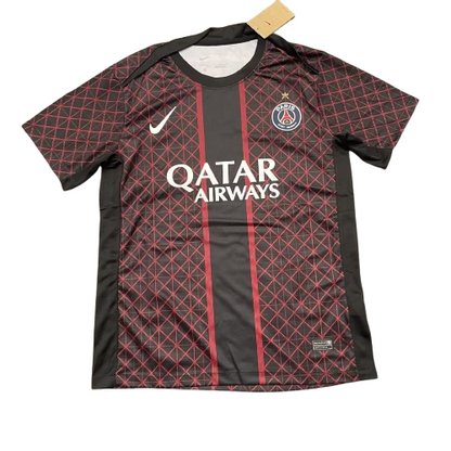 PSG - Maglia Allenamento 25/26