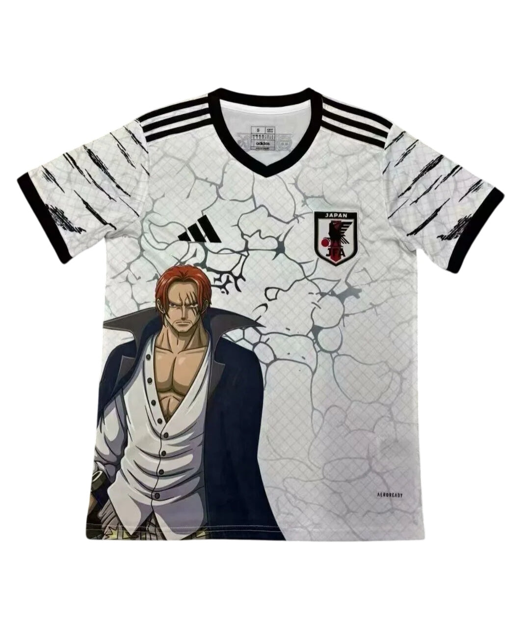 Giappone - Special edition 24/25