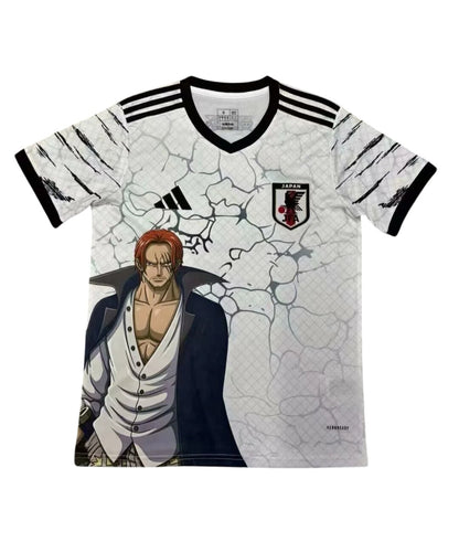 Giappone - Special edition 24/25