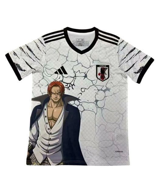 Giappone - Special edition 24/25