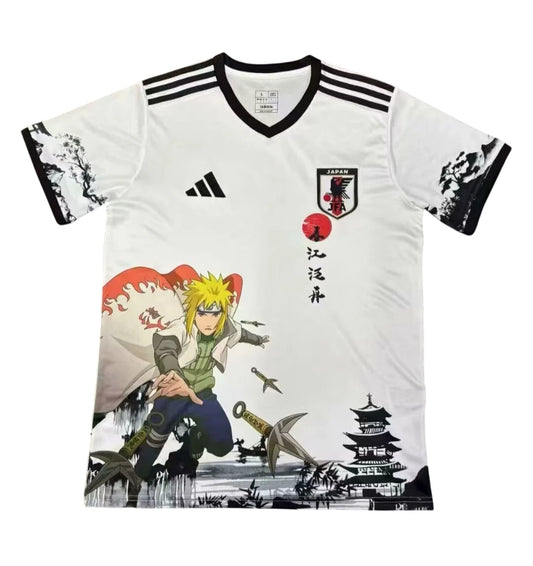 Giappone - Special edition 24/25