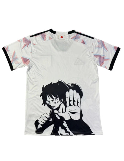 Giappone - Special edition 24/25