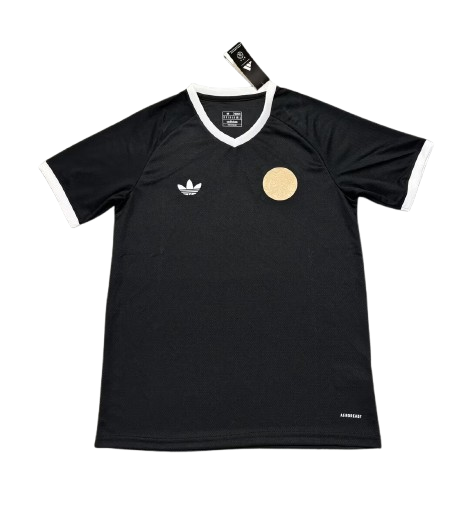 Ajax - Special Edition 25/26
