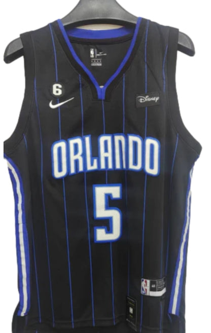 Canotta Orlando Magic