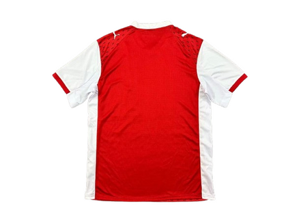 Reims Home 25/26