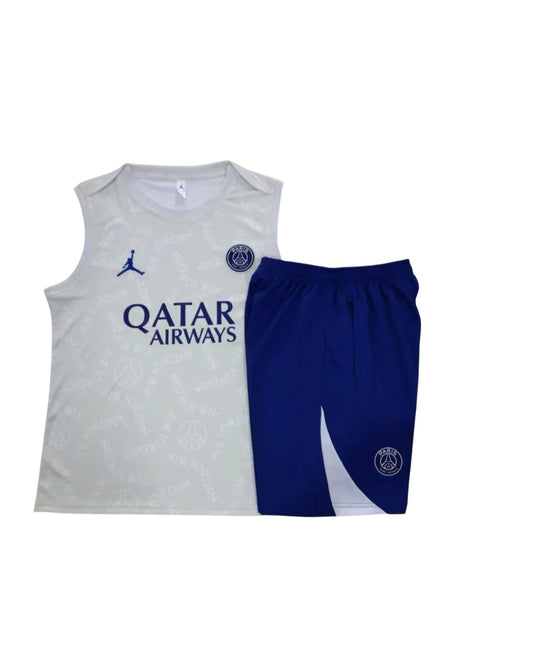 PSG Training Kit 25/26