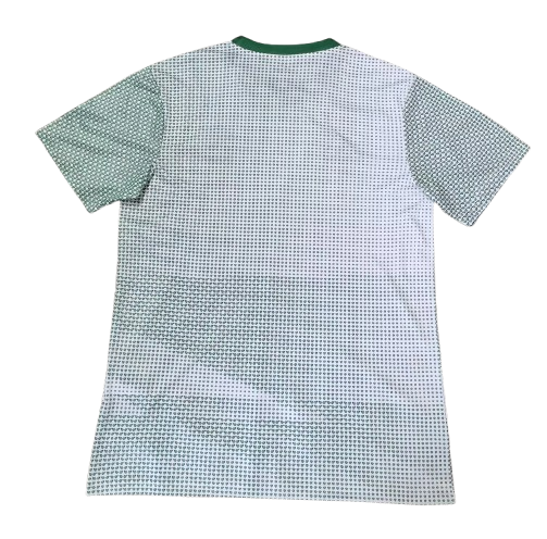 Messico - Special Edition 25/26