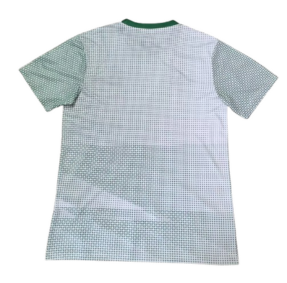 Messico - Special Edition 25/26