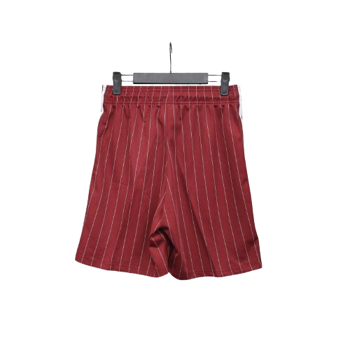 Ajax Icon Shorts 25/26