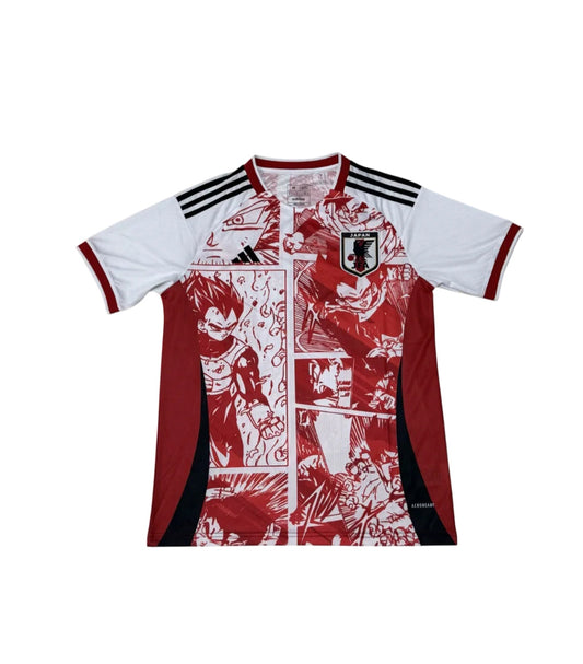 Giappone - Special edition 24/25
