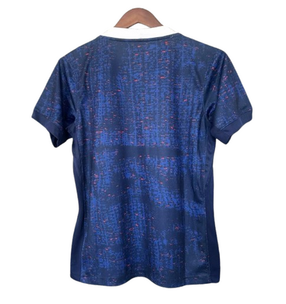 Francia Home 25/26