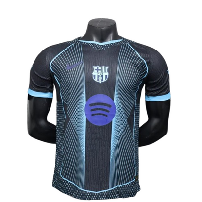 Barcellona Special Edition 25/26 Player Version