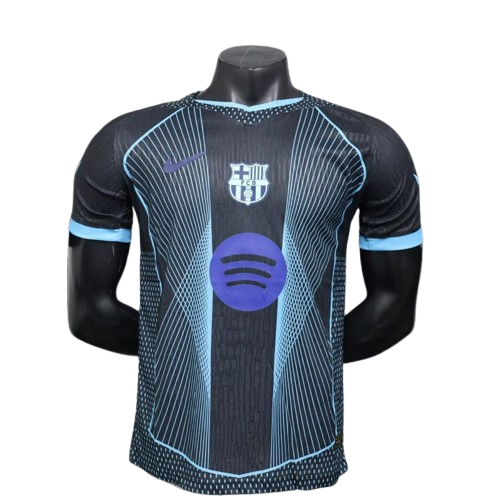 Barcellona Special Edition 25/26 Player Version