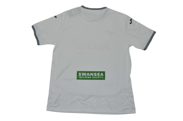 Swansea Home 25/26