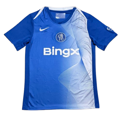 Chelsea - Maglia Allenamento 25/26
