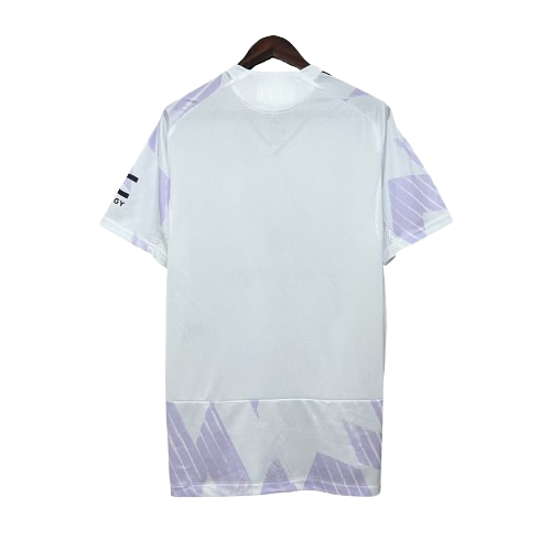 Manchester United Away 25/26