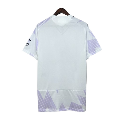 Manchester United Away 25/26