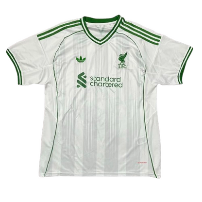 Liverpool - Special edition 25/26