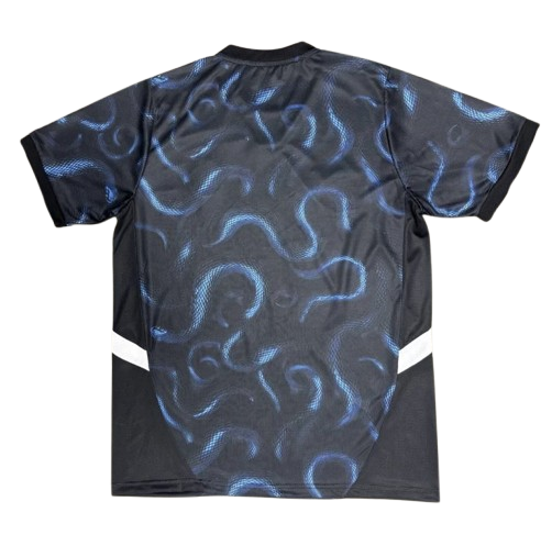 Inter - Special Edition 25/26