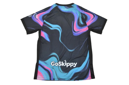 Bristol City Third 25/26