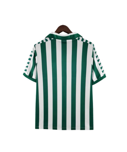 Real Betis 82/83