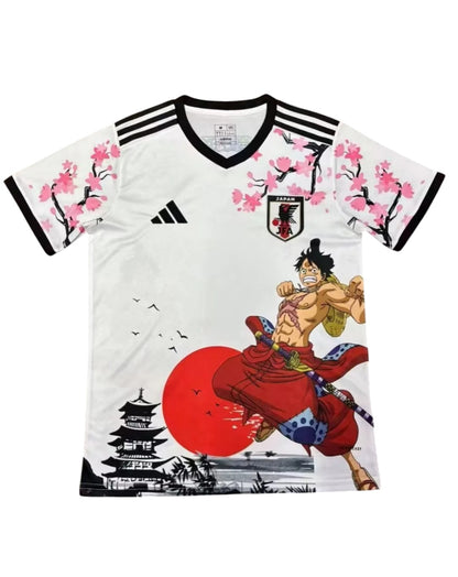 Giappone - Special edition 24/25