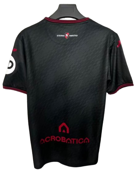 Torino - Special Edition 25/26