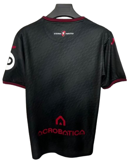 Torino - Special Edition 25/26