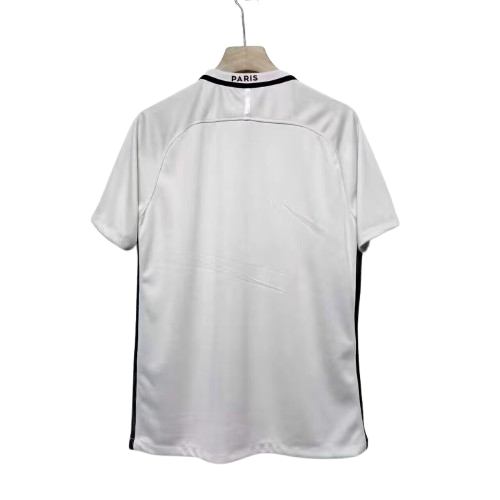 PSG Away 16/17