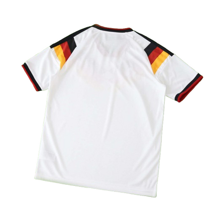 Germania Home 25/26
